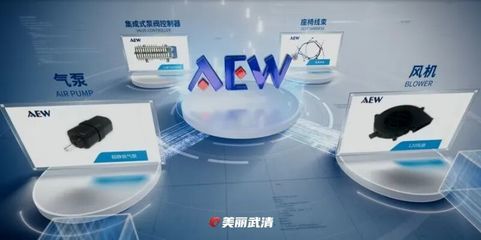 京津冀聚链造车，武清“汽车工厂”因加热装置增速4.9%