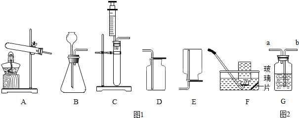 下列实验操作中.不正确的是( ) A.检查装置气密性B.加热液体C.取用固体粉末D.滴加液体 题目和参考答案--精英家教网--